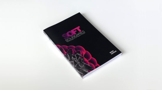 Soft Boundaries Book